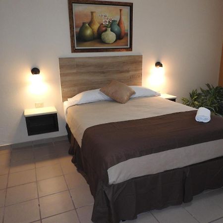 Dreams Miramar Hotel ซานฮวน ภายนอก รูปภาพ